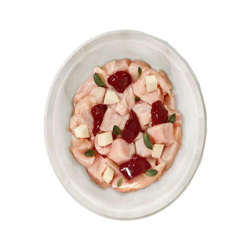 Terra Faelis - Katzenfutter - Dosenfutter 6 Terra Faelis - Katzenfutter - Dosenfutter – Bild 4