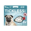 TickLess Hund & Katze 1 TickLess Hund & Katze -Bester Tierserien Laden tickless hond kat 183112 0500 none