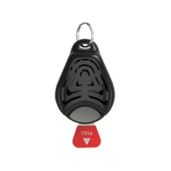 TickLess Hund & Katze -Bester Tierserien Laden tickless hond kat 183121 0500 none