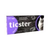 Ticster Spot-on Katze 4-8 Kg -Bester Tierserien Laden ticster spot on kat 4 8 kg 187154 0500 none