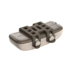 Tractive GPS Tracker Inkl. Activity Monitoring - Hund -Bester Tierserien Laden tractive gps tracker incl activity monitoring hond 206477 0500 none