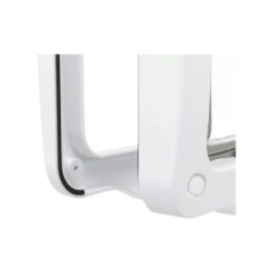 Trixie 4-Wege Freilauftür 8 Trixie 4-Wege Freilauftür -Bester Tierserien Laden trixie 4 weg kattenluik 155909 0500 none