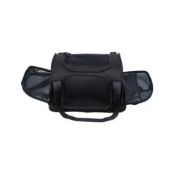 Trixie Airline Tasche Fly 8 Trixie Airline Tasche Fly -Bester Tierserien Laden trixie airline tas fly 205886 0500 none