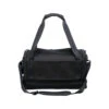 Trixie Airline Tasche Fly