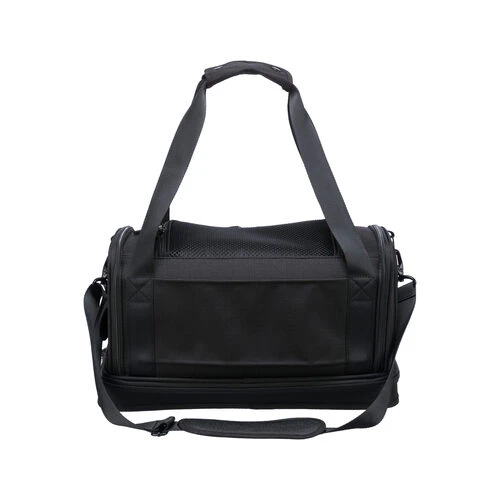 Trixie Airline Tasche Fly 3 Trixie Airline Tasche Fly