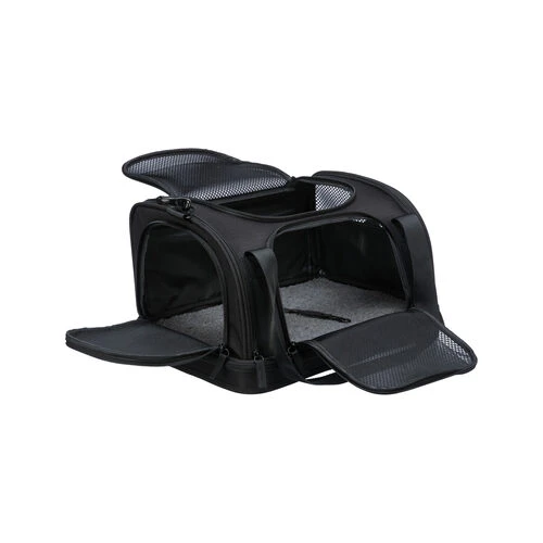 Trixie Airline Tasche Fly 6 Trixie Airline Tasche Fly – Bild 4