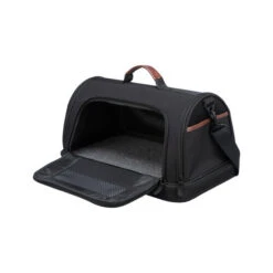 Trixie Airline Tasche Gate -Bester Tierserien Laden trixie airline tas gate 205796 0500 none