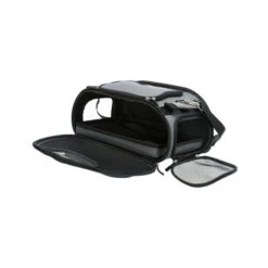 Trixie Airline Tasche Wings 10 Trixie Airline Tasche Wings -Bester Tierserien Laden trixie airline tas wings 191645 0500 none