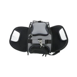 Trixie Airline Tasche Wings 12 Trixie Airline Tasche Wings -Bester Tierserien Laden trixie airline tas wings 191648 0500 none