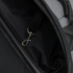 Trixie Airline Tasche Wings 14 Trixie Airline Tasche Wings -Bester Tierserien Laden trixie airline tas wings 191657 0500 none