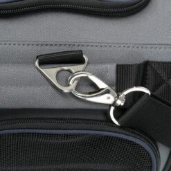 Trixie Airline Tasche Wings 15 Trixie Airline Tasche Wings -Bester Tierserien Laden trixie airline tas wings 191660 0500 none