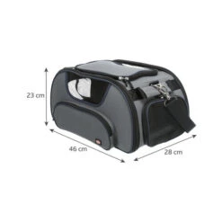 Trixie Airline Tasche Wings 11 Trixie Airline Tasche Wings -Bester Tierserien Laden trixie airline tas wings 191663 0500 none