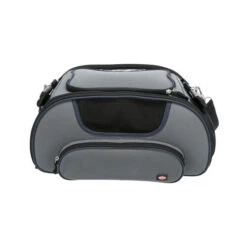 Trixie Airline Tasche Wings 13 Trixie Airline Tasche Wings -Bester Tierserien Laden trixie airline tas wings 191666 0500 none