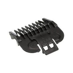 Trixie Trixe Schermaschinen-Set Andis Typ MBG-4 -Bester Tierserien Laden trixie andis tondeuse set mbg 4 184495 0500 none