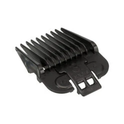 Trixie Trixe Schermaschinen-Set Andis Typ MBG-4 -Bester Tierserien Laden trixie andis tondeuse set mbg 4 184498 0500 none