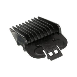 Trixie Trixe Schermaschinen-Set Andis Typ MBG-4 -Bester Tierserien Laden trixie andis tondeuse set mbg 4 184501 0500 none