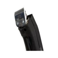 Trixie Trixe Schermaschinen-Set Andis Typ MBG-4 -Bester Tierserien Laden trixie andis tondeuse set mbg 4 184504 0500 none