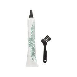 Trixie Trixe Schermaschinen-Set Andis Typ MBG-4 -Bester Tierserien Laden trixie andis tondeuse set mbg 4 184507 0500 none