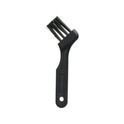 Trixie Trixe Schermaschinen-Set Andis Typ MBG-4 -Bester Tierserien Laden trixie andis tondeuse set mbg 4 184510 0500 none