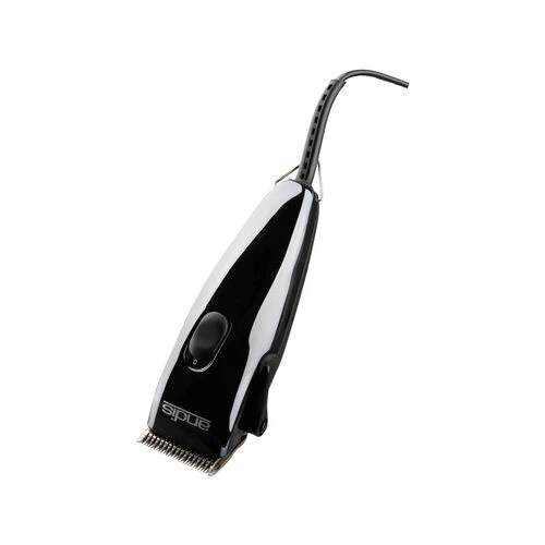 Trixie Andis Schermaschinen-Set TR1500 3 Trixie Andis Schermaschinen-Set TR1500