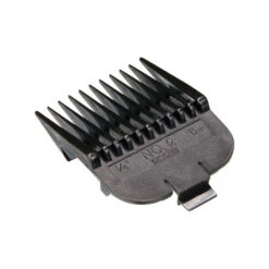 Trixie Andis Schermaschinen-Set TR1500 11 Trixie Andis Schermaschinen-Set TR1500 -Bester Tierserien Laden trixie andis tondeuse set tr1500 184474 0500 none