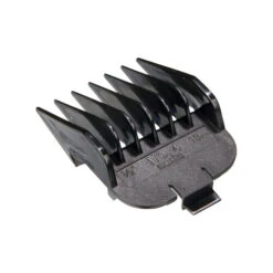 Trixie Andis Schermaschinen-Set TR1500 12 Trixie Andis Schermaschinen-Set TR1500 -Bester Tierserien Laden trixie andis tondeuse set tr1500 184477 0500 none