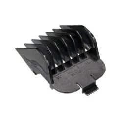 Trixie Andis Schermaschinen-Set TR1500 13 Trixie Andis Schermaschinen-Set TR1500 -Bester Tierserien Laden trixie andis tondeuse set tr1500 184480 0500 none