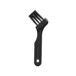 Trixie Andis Schermaschinen-Set TR1500 14 Trixie Andis Schermaschinen-Set TR1500 -Bester Tierserien Laden trixie andis tondeuse set tr1500 184483 0500 none