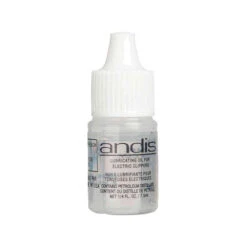 Trixie Andis Schermaschinen-Set TR1500 15 Trixie Andis Schermaschinen-Set TR1500 -Bester Tierserien Laden trixie andis tondeuse set tr1500 184486 0500 none