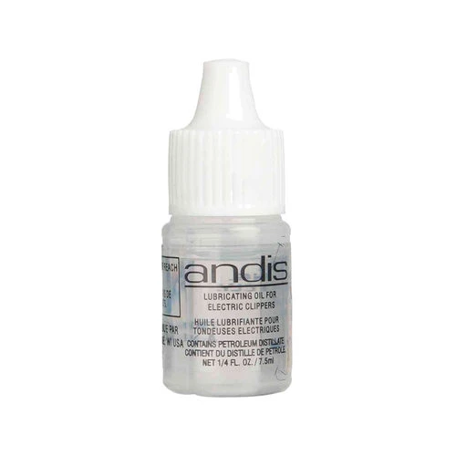 Trixie Andis Schermaschinen-Set TR1500 9 Trixie Andis Schermaschinen-Set TR1500 – Bild 7