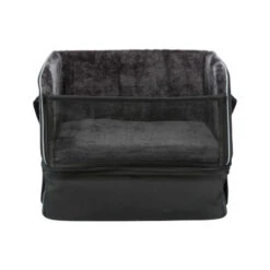 Trixie Autositz -Bester Tierserien Laden trixie autostoel met opbergvak 180436 0500 none