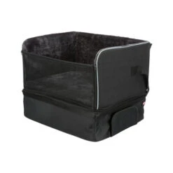 Trixie Autositz -Bester Tierserien Laden trixie autostoel met opbergvak 180439 0500 none