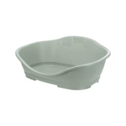 Trixie Be Eco Kunststoffbett Sleeper -Bester Tierserien Laden trixie be eco kunststof mand sleeper 167719 0500 none