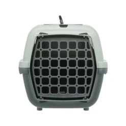 Trixie Be Eco Transportbox Capri 16 Trixie Be Eco Transportbox Capri -Bester Tierserien Laden trixie be eco vervoersbox capri 167698 0500 none