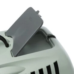 Trixie Be Eco Transportbox Capri 18 Trixie Be Eco Transportbox Capri -Bester Tierserien Laden trixie be eco vervoersbox capri 167701 0500 none