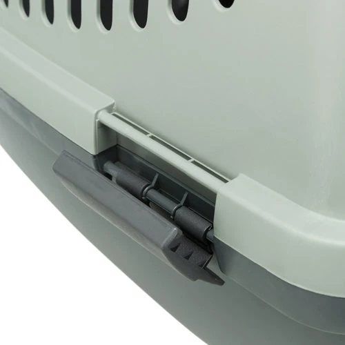 Trixie Be Eco Transportbox Capri 11 Trixie Be Eco Transportbox Capri – Bild 9