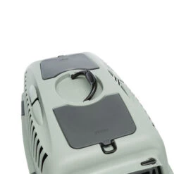 Trixie Be Eco Transportbox Capri 17 Trixie Be Eco Transportbox Capri -Bester Tierserien Laden trixie be eco vervoersbox capri 167707 0500 none