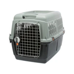 Trixie Be Eco Transportbox Giona