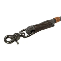 Trixie BE NORDIC Leine -Bester Tierserien Laden trixie be nordic riem 143109 0500 none