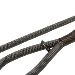 Trixie BE NORDIC Leine -Bester Tierserien Laden trixie be nordic riem 143118 0500 none