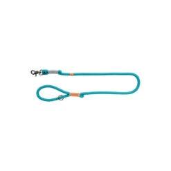 Trixie BE NORDIC Leine -Bester Tierserien Laden trixie be nordic riem 220185 0500 none