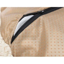 Trixie Boho Hundebett -Bester Tierserien Laden trixie boho hondenmand 207509 0500 none