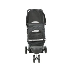 Trixie Buggy 24 Trixie Buggy -Bester Tierserien Laden trixie buggy 175006 0500 none