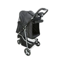 Trixie Buggy 18 Trixie Buggy -Bester Tierserien Laden trixie buggy 175009 0500 none