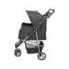 Trixie Buggy -Bester Tierserien Laden trixie buggy 175012 0500 none