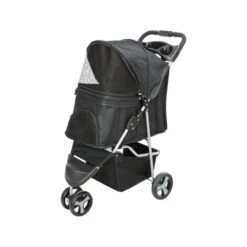 Trixie Buggy 21 Trixie Buggy -Bester Tierserien Laden trixie buggy 175018 0500 none
