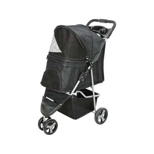 Trixie Buggy 9 Trixie Buggy – Bild 7