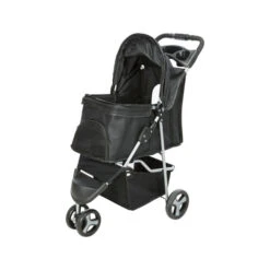 Trixie Buggy 26 Trixie Buggy -Bester Tierserien Laden trixie buggy 175021 0500 none
