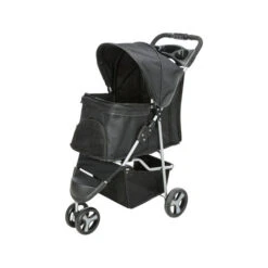 Trixie Buggy 20 Trixie Buggy -Bester Tierserien Laden trixie buggy 175024 0500 none