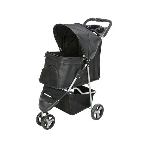 Trixie Buggy 8 Trixie Buggy – Bild 6